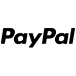 Shop Now. Pay Later