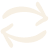 Clockwise rotating arrows