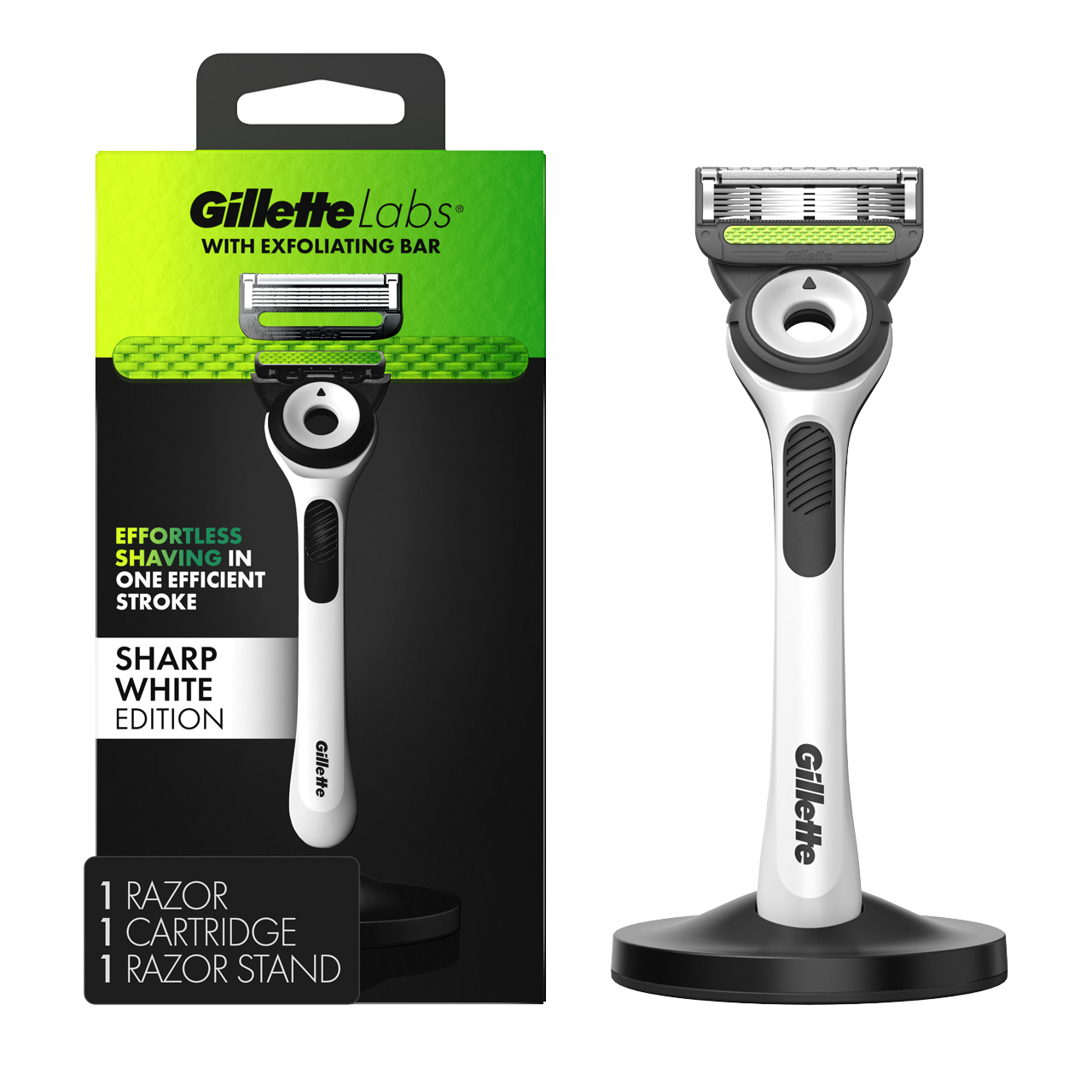 Classic safety razor bundle over 50% off