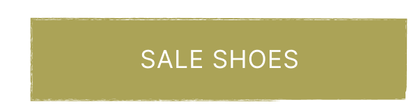Shop Sale Shoes