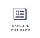 Explore our blog.