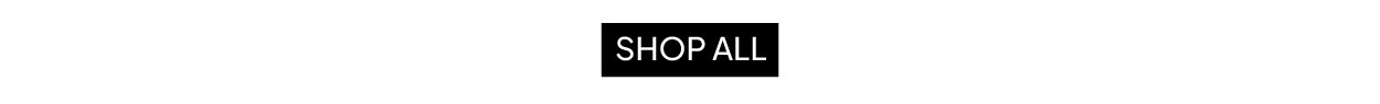 Klaviyo shop