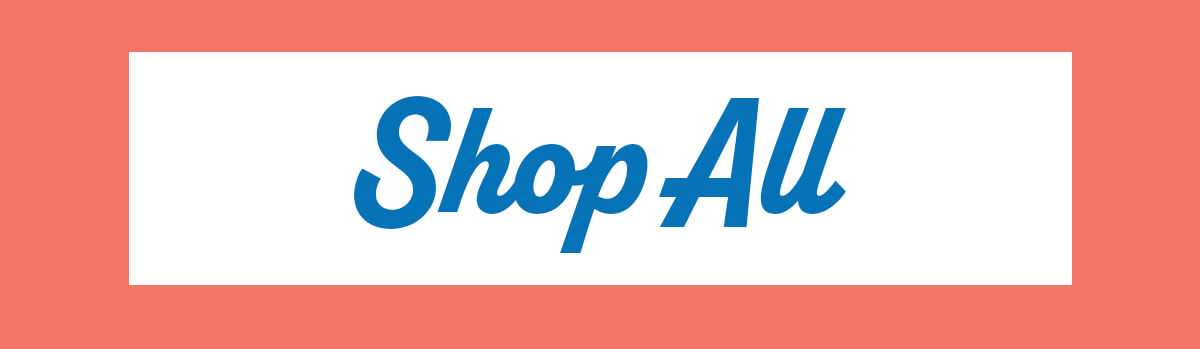 BODY-BLOCK6A | SHOP ALL