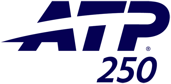 ATP 250
