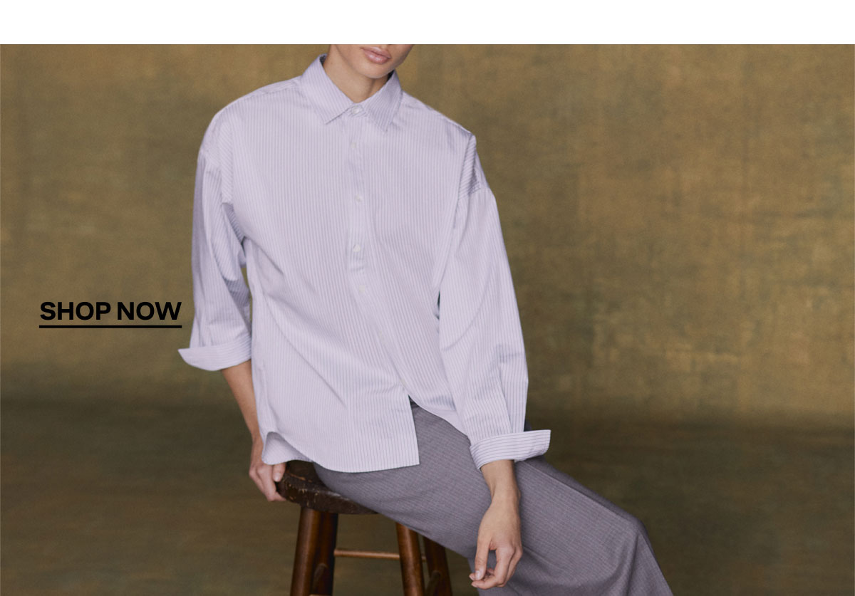 SHOP NEW ARRIVALS