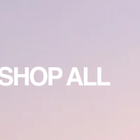 Shop all