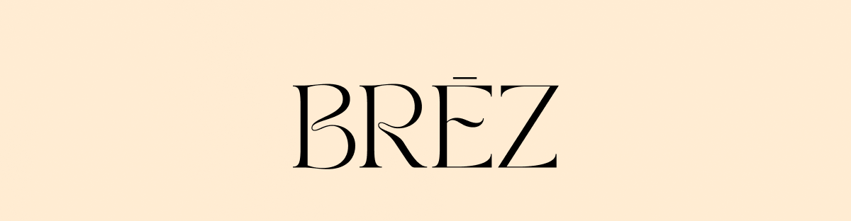 BRĒZ 