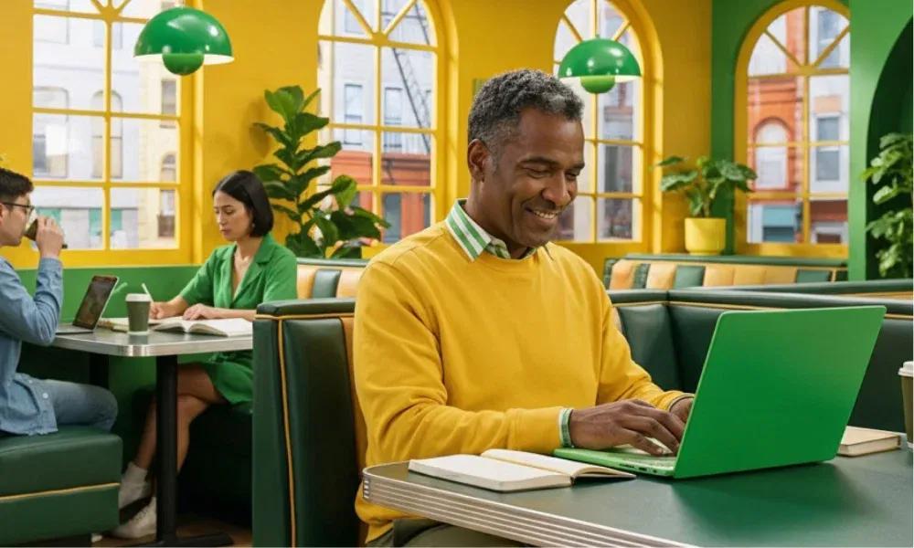 Sponsor: Webroot