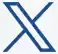 twitter logo