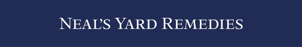 Neal's Yard Remedies