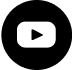 SCS on YouTube