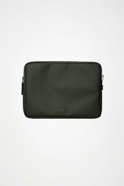 Trail Laptop Case 15-16