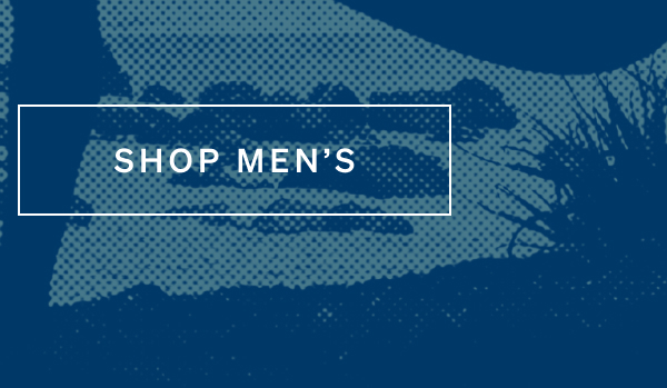 Shop Men's