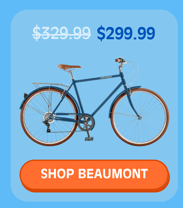 Shop Beamount 