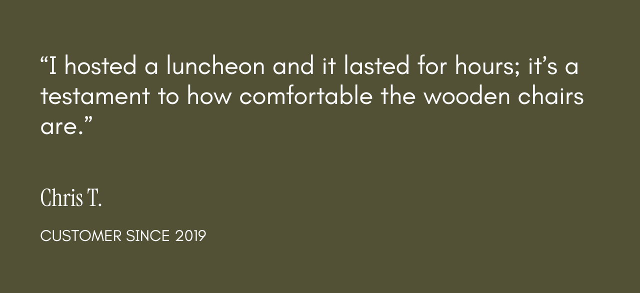 quote