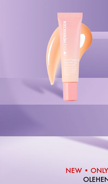 Peach Glaze