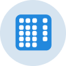Security System Icon