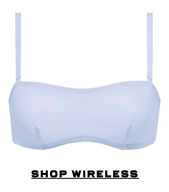 Shop Wireless
