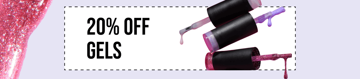 15% Off Covers