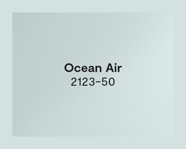 Ocean Air 2123-50