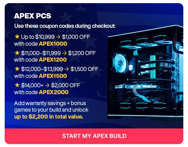 APEX