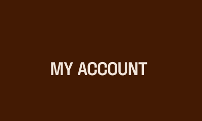 an image of a picture of a sign that says my account