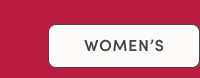 Shop Women's