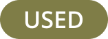 Words read 'USED'