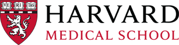 Harvard Health Publishing
