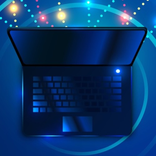 What Do You Think of Your Laptop and Desktop PCs?