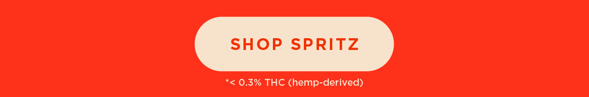 SHOP SPRITZ