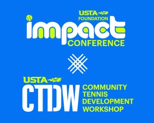 Impact and CTDW logo
