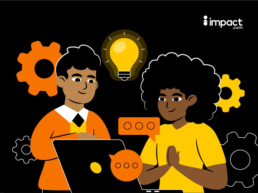 Impact.com