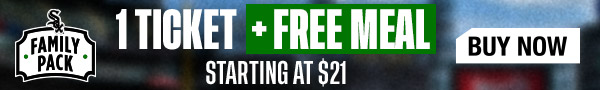 Family Pack - 1 Ticket + Free Meal Starting at $21 - Buy Now
