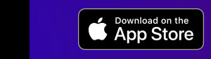 Download on the App Store
