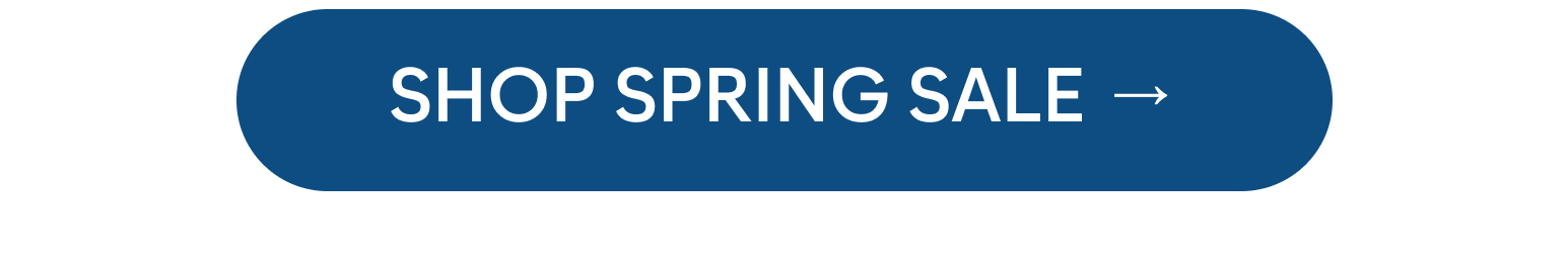 Shop Spring Sale Shop Spring Sale