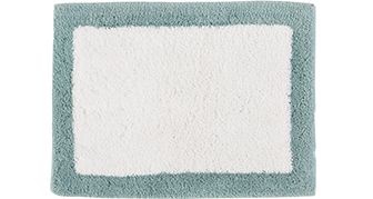 Amelie Bath Mat