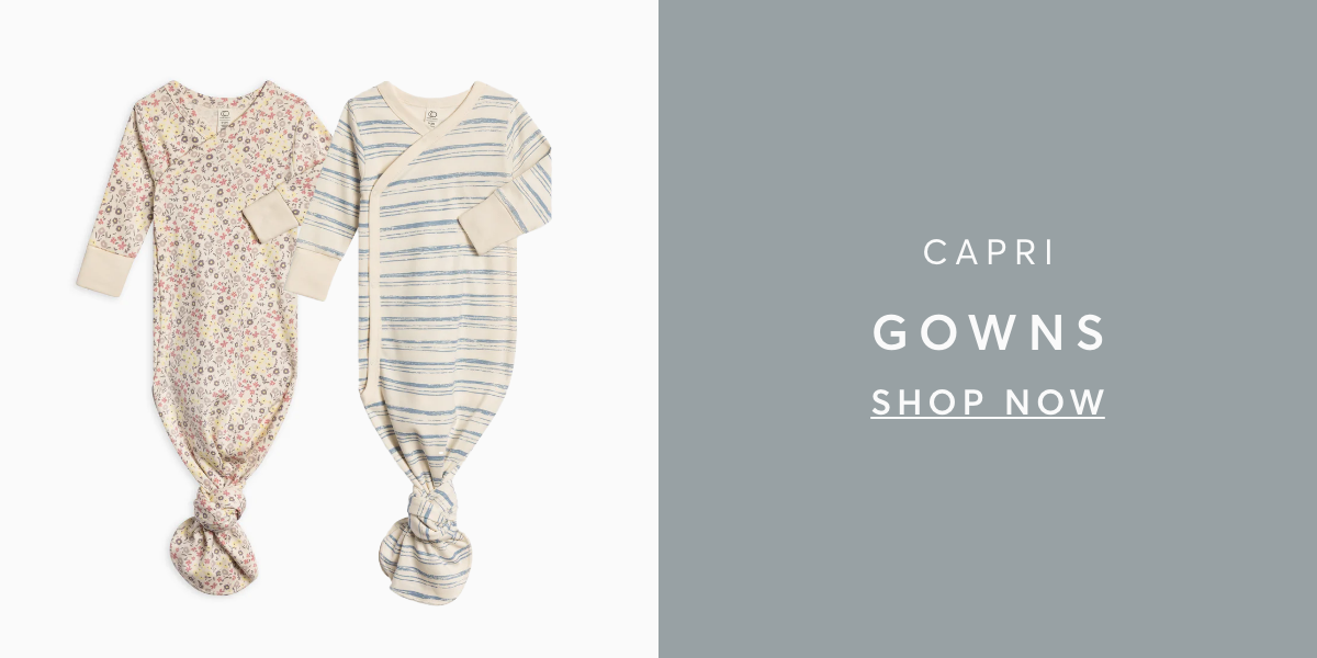 Shop Capri Gowns