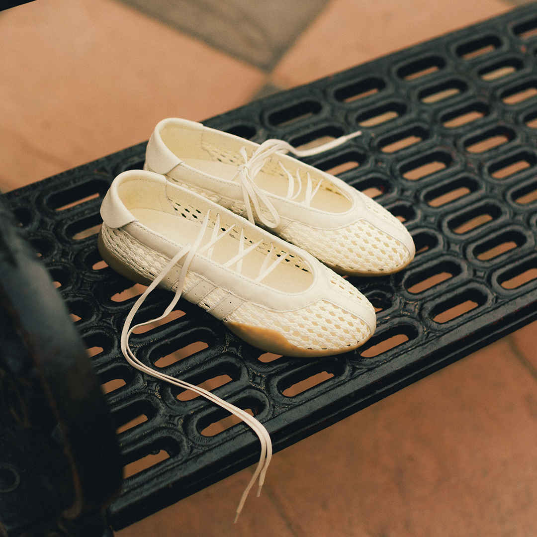 Women's adidas