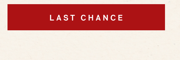 Lash Chance