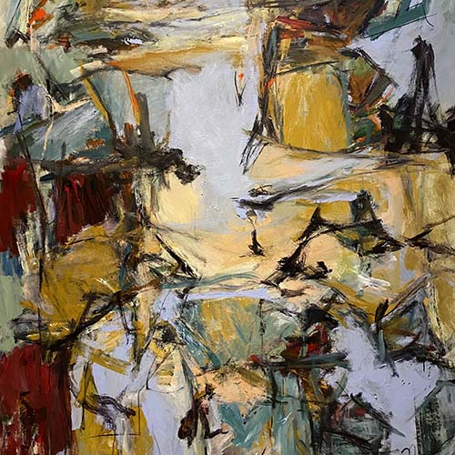Lloyd Tabing
