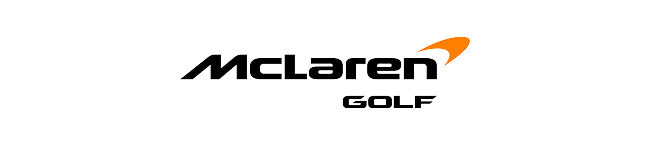 McLaren Golf
