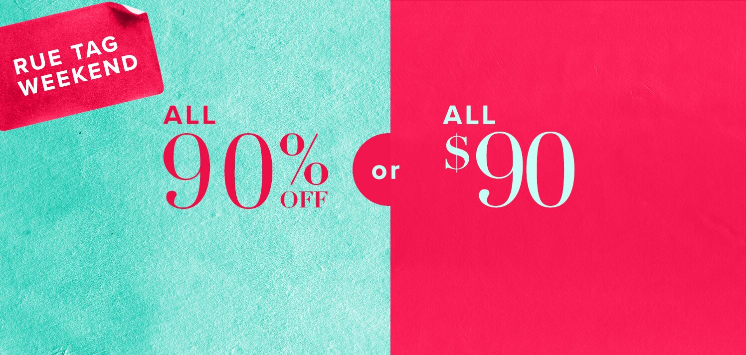 Two-Day MDW Deals