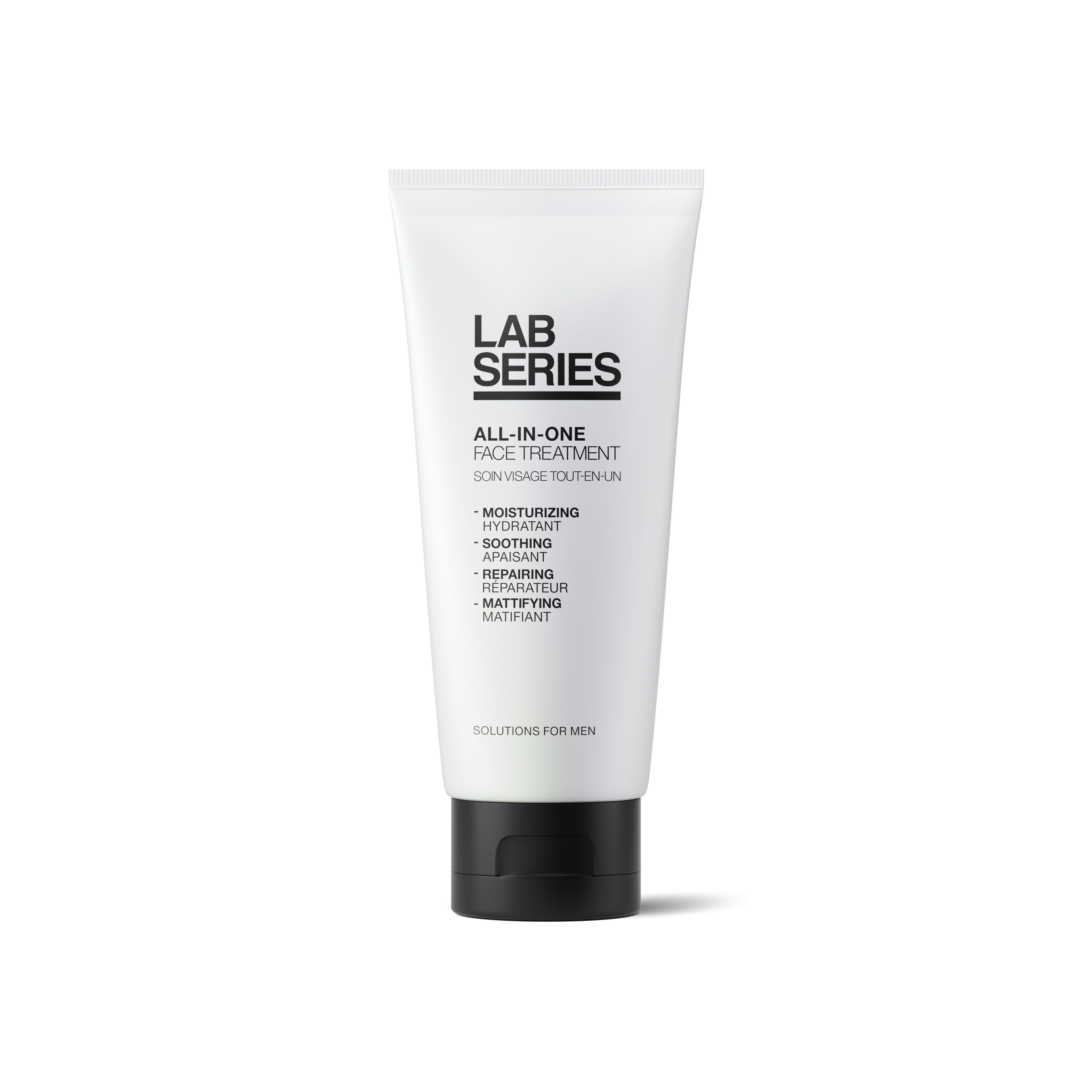 All-In-One Face Treatment Moisturizer