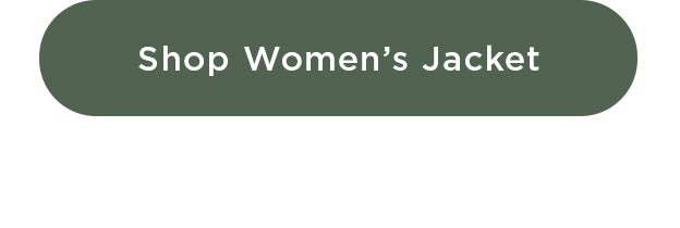 Shop Women's Jacket