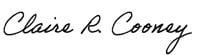 claire-signature