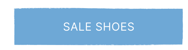 Shop Sale Shoes