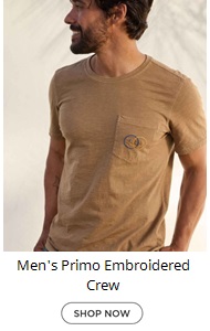 View product recommended for you