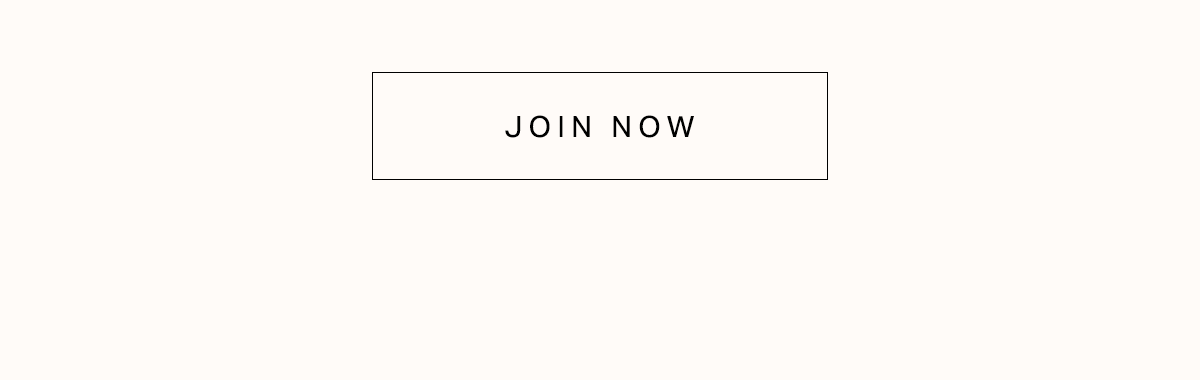 Join The MERIT Loyalty Program