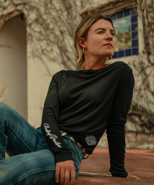 3rd_img_Womens